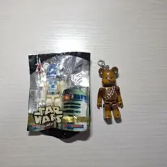 Item thumbnail for item 4d578cc4-ddb8-49c7-839a-5fd80397cbc3