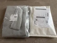 Item thumbnail for item 60667f53-bc29-4be4-9049-893a4722bc3e