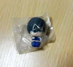 Item thumbnail for item feb3a4c8-e75f-4f27-bfc0-2c39be6b2f03