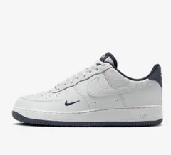 新品ナイキエアフォース 1'07 LV8メンズ27.5