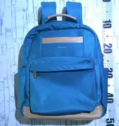 stobu Firano リュック 防水 LEON Safari - メルカリ