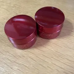 【新品】ASTALIFT JELLY AQUARYSTA 2個セット