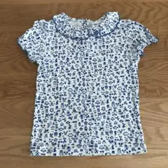 Item thumbnail for item f520517a-aac9-4a44-b06b-cf6916c2d1b9