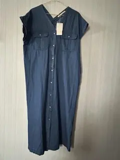 新品Melrose ClaireワンピースZARAアーバンリサーチLee23区