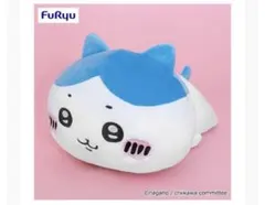 Item thumbnail for item f270bf99-fa02-4381-a4db-1f3ac09f5e4a