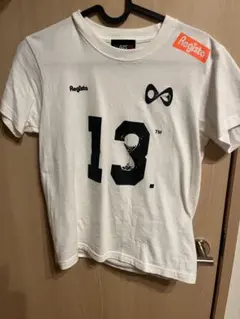 8egreedy Tシャツ　サイズxs