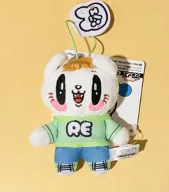 玲於くんのキーホルダー 2025年最新】佐野玲於の人気アイテム - メルカリ