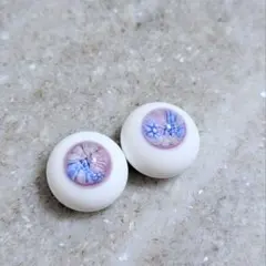 Item thumbnail for item f0d55d14-f0c1-405a-8d7f-704b232b9b37