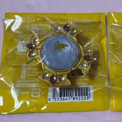 あんスタ　大神晃牙　アニバーサリースフィアライト　スタライ　10th