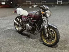 2026年最新】cb250t 外装の人気アイテム - メルカリ