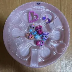 Item thumbnail for item acfa6e1f-34cd-4efd-8414-85780ba90dda