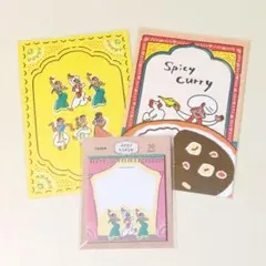 Item thumbnail for item fe68d8f4-98c7-401c-ab09-4172d686bdf4