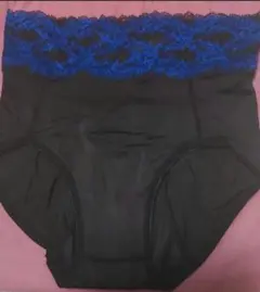 2025年最新】MARUKO ショーツ・サニタリーの人気アイテム - メルカリ