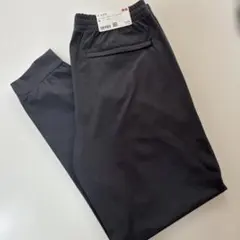 ユニクロ　ウルトラストレッチ　ジョガーパンツ Mサイズ【新品/未使用】