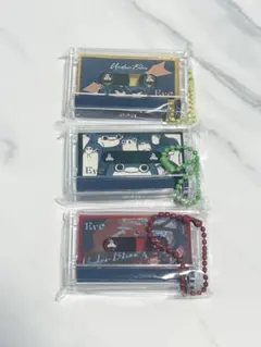 Eve 電子くじ　【バラ売り可能】 Eve Official on X: 