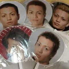 Item thumbnail for item b491e418-c66a-49a2-9297-d578380576ba