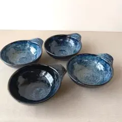 Item thumbnail for item aa304287-f9d7-44af-af43-c418e7d206bb