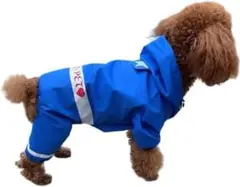 Item thumbnail for item 2eff0d63-aede-4bd3-84d5-4c899fddc99e