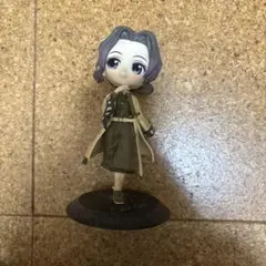 鬼滅の刃 胡蝶しのぶ フィギュア