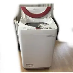 2025年最新】Es-ks70の人気アイテム - メルカリ