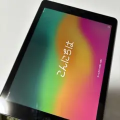 あ*ま様 Apple iPad 第6世代32gb Wi-Fi+Cellular
