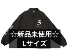 SixTONES STock トートバッグ ブローチ ウィンドブレーカー 特典