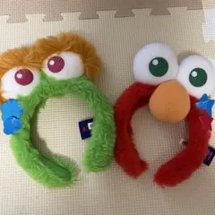 Item thumbnail for item 9b12bf7a-3196-41e1-9404-26b9ea0a29d0