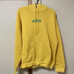 H&M セサミストリート　バート　アーニー　パーカーのサムネイル