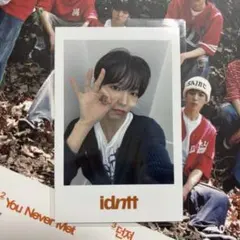 ナ  :プロフ必読:様 リクエスト 3点 まとめ商品