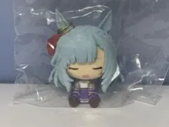 2025年最新】ウマ娘 一番くじ ちょこのっこ メジロアルダンの