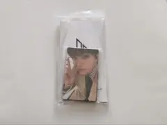 JO1 ver2 펜라 트레카