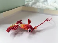 Item thumbnail for item f9f28d5f-6f07-491e-8384-bf4aa7204591