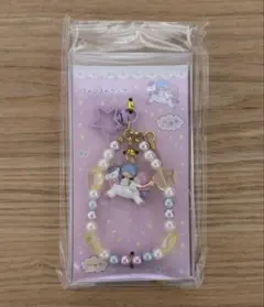 めっくる様 リクエスト 2点 まとめ商品