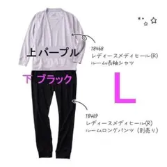 Item thumbnail for item 8f1cd863-f3f1-45b3-8886-3375985b2d91