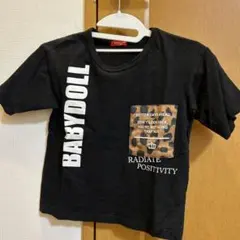 ともちゃん様専用