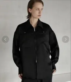 2026年最新】ラポドゥジェムの人気アイテム - メルカリ