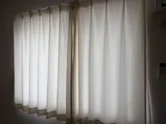 KT様 リクエスト 4点 まとめ商品