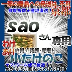 2026年最新】京都たけのこの人気アイテム - メルカリ