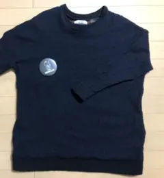 セーター ニット