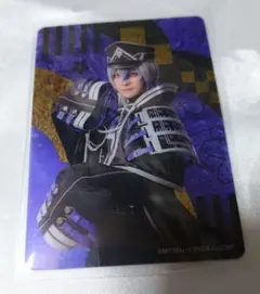 Item thumbnail for item e27ec0d5-aeb7-491f-a45c-5bf2838130a3