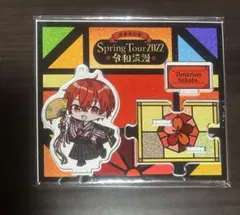 Item thumbnail for item 5ecae424-3c2d-4a6f-ab1f-496569c8184c