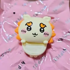 シーサー HIPPERS ちいかわ