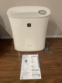 Item thumbnail for item 25ce50b2-d529-4744-9ffa-0d8ddc706d4e