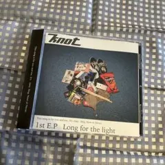 2025年最新】メロコアレコードの人気アイテム - メルカリ