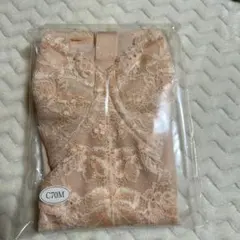 Item thumbnail for item 1cec00d3-017c-46f1-bc92-bd883fd6ad5a