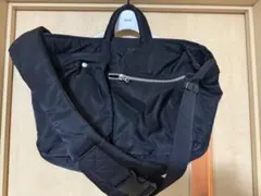 Item thumbnail for item 41e2c024-71e1-4c8f-80fc-1f0f5d6e5961