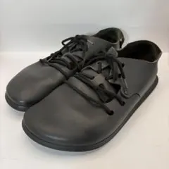 Item thumbnail for item f5981bc7-b8ef-4fcf-835b-7b8b6b702e58