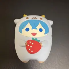 すとぷり  ころんくん ころん あにまるしりこんぽーち
