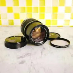 2025年最新】OLYMPUS レンズ(ズーム)の人気アイテム - メルカリ