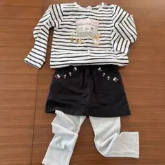 Item thumbnail for item 3ea89218-3d42-4b34-bb65-1a23cbe80b10